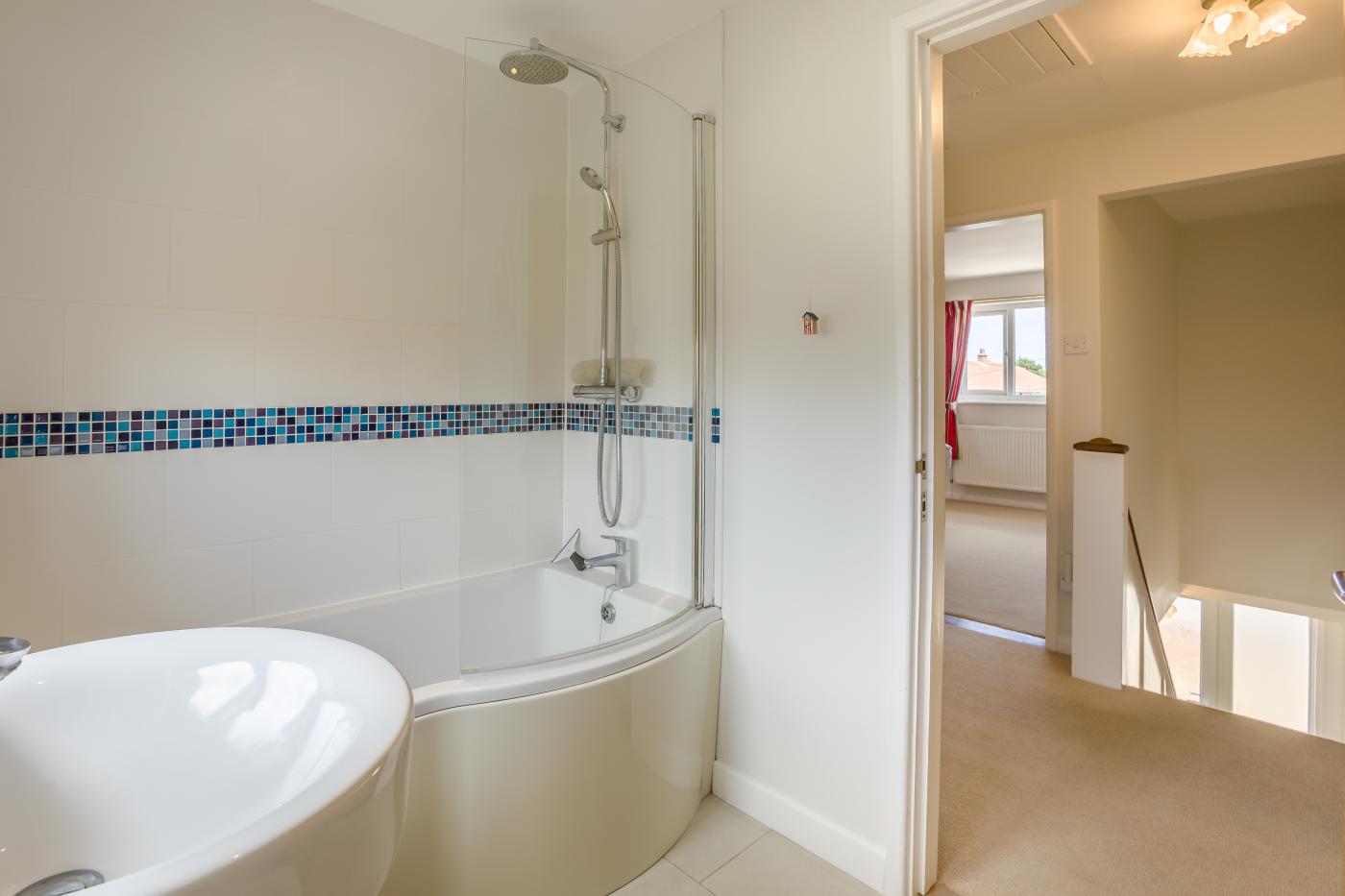 Property image 23 for HC261277