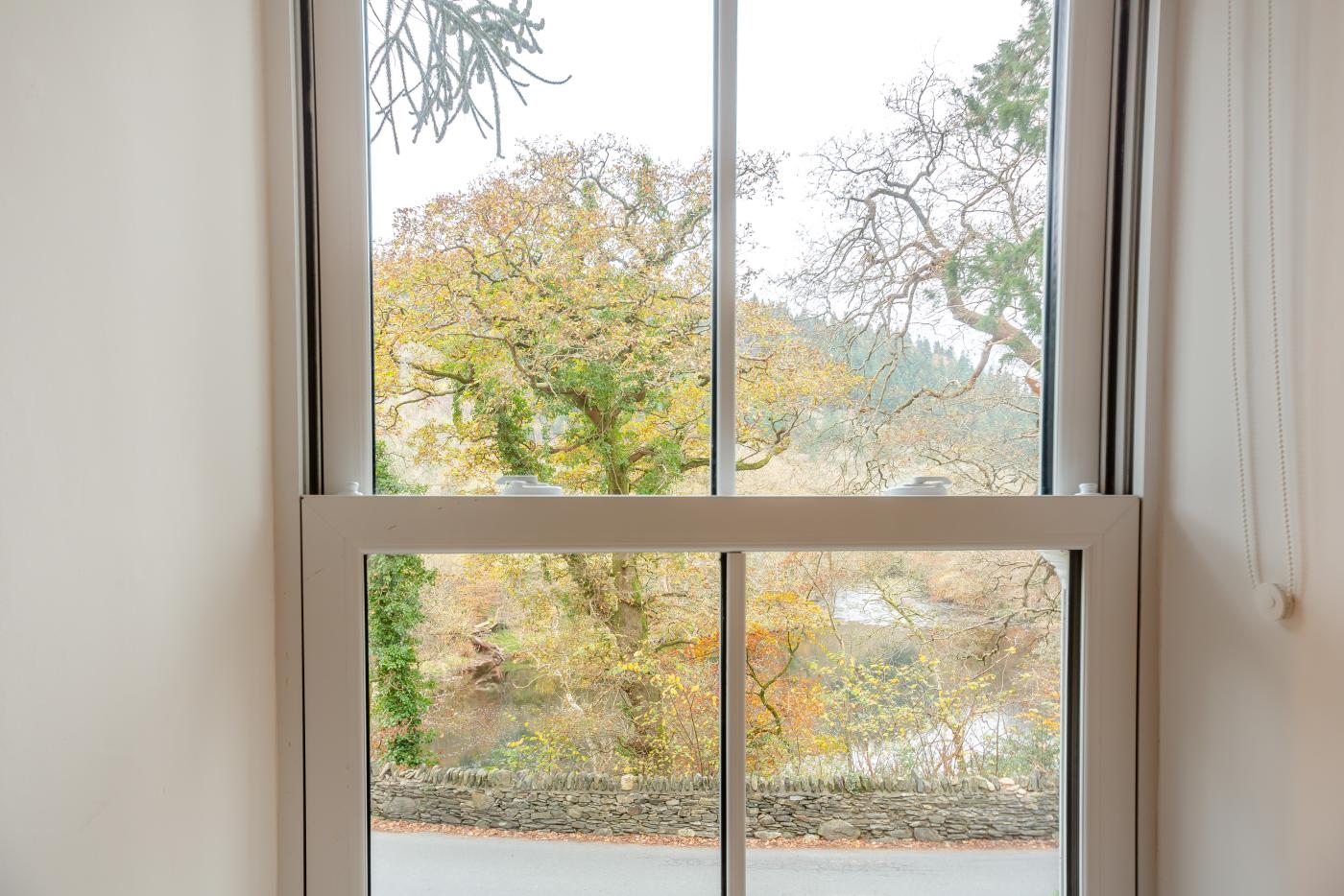 Property image 12 for HC274939