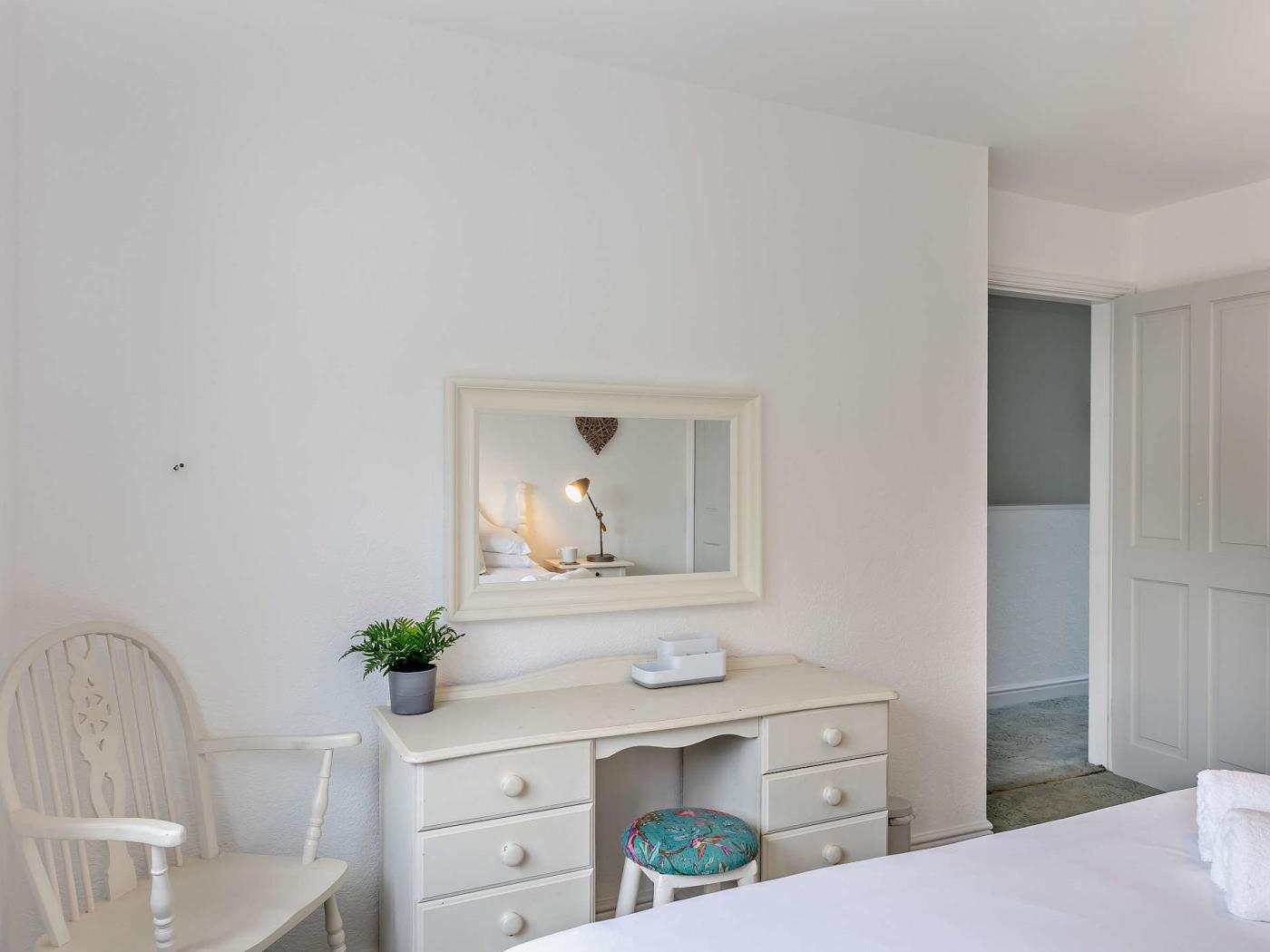 Property image 15 for HC86222