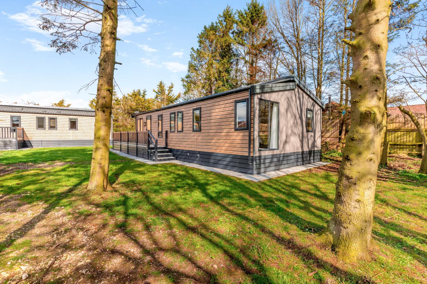 Property image 21 for HC289067