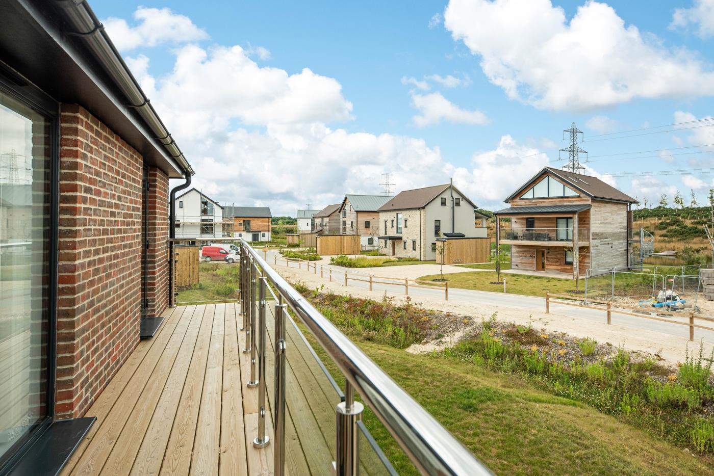 Property image 9 for HC295208