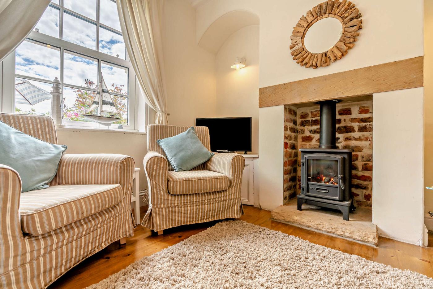 Property image 9 for HC253818