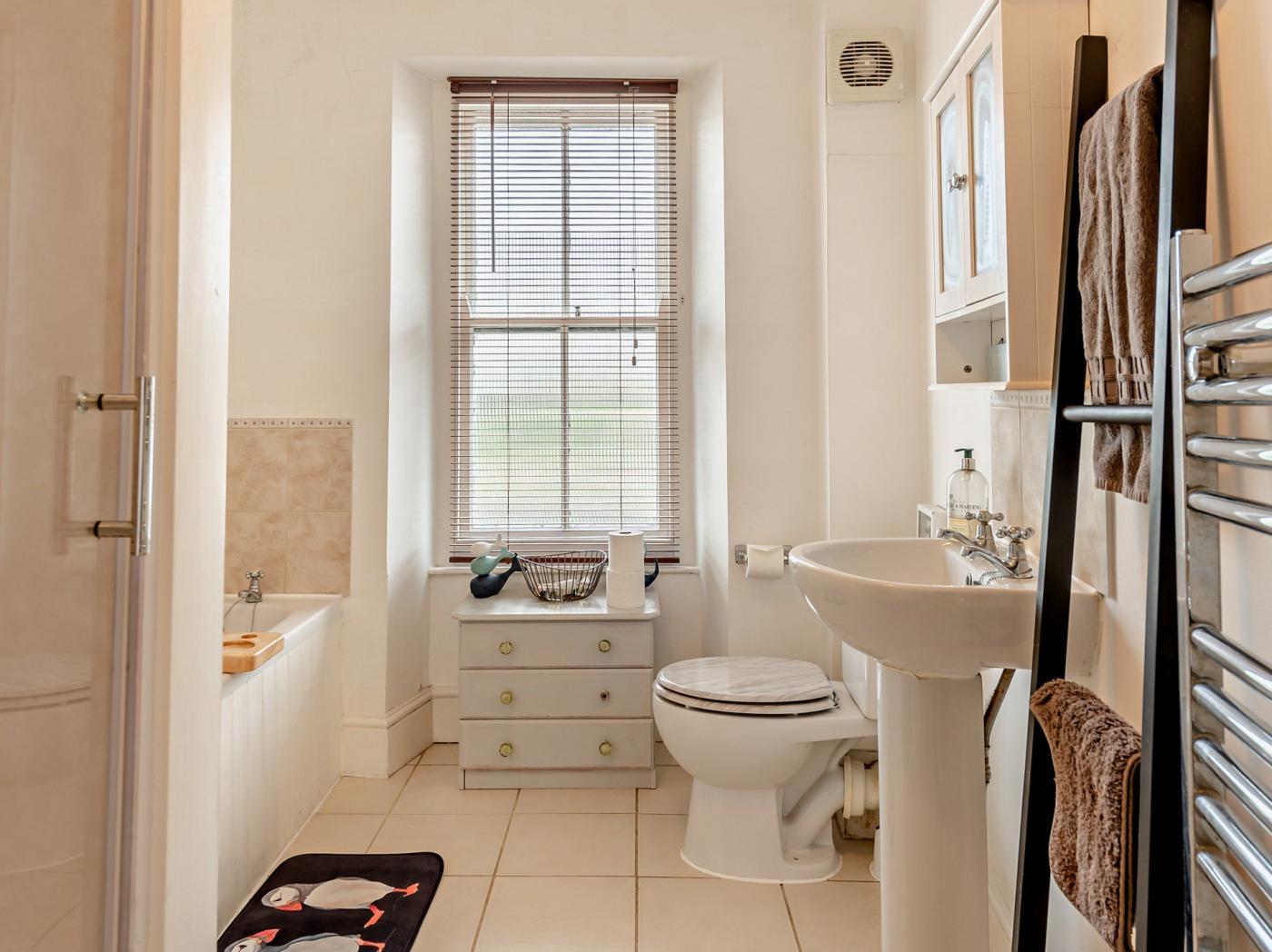 Property image 10 for HC85835