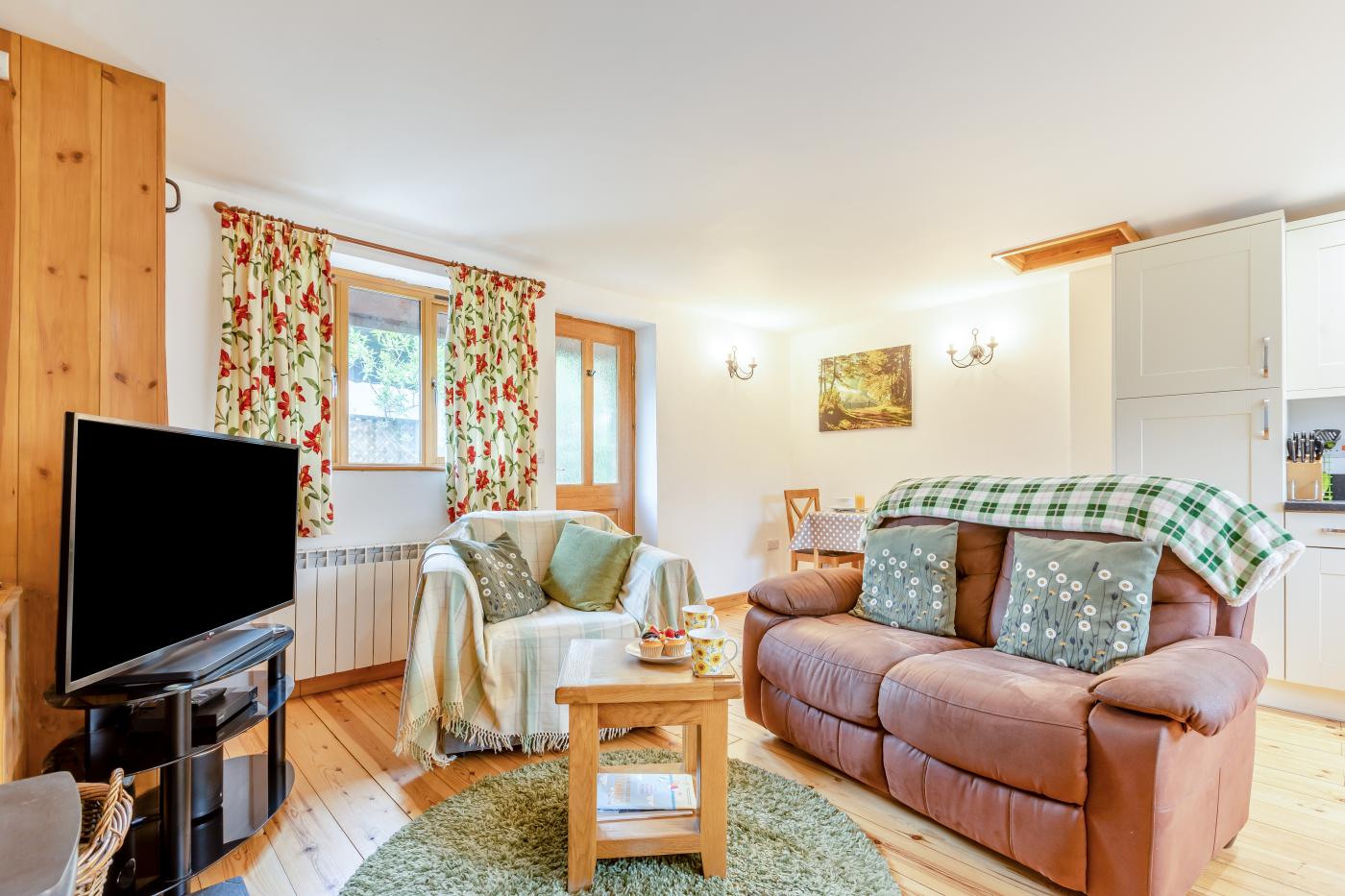 Property image 7 for HC53031