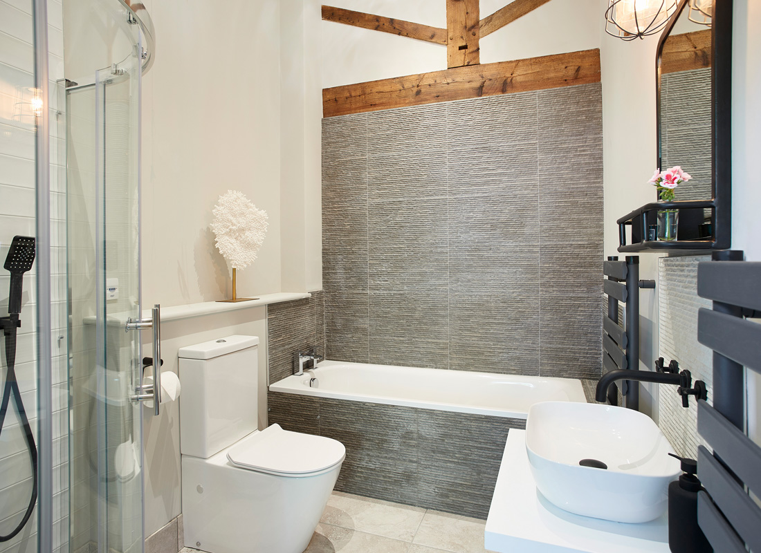 Property image 21 for HC280827