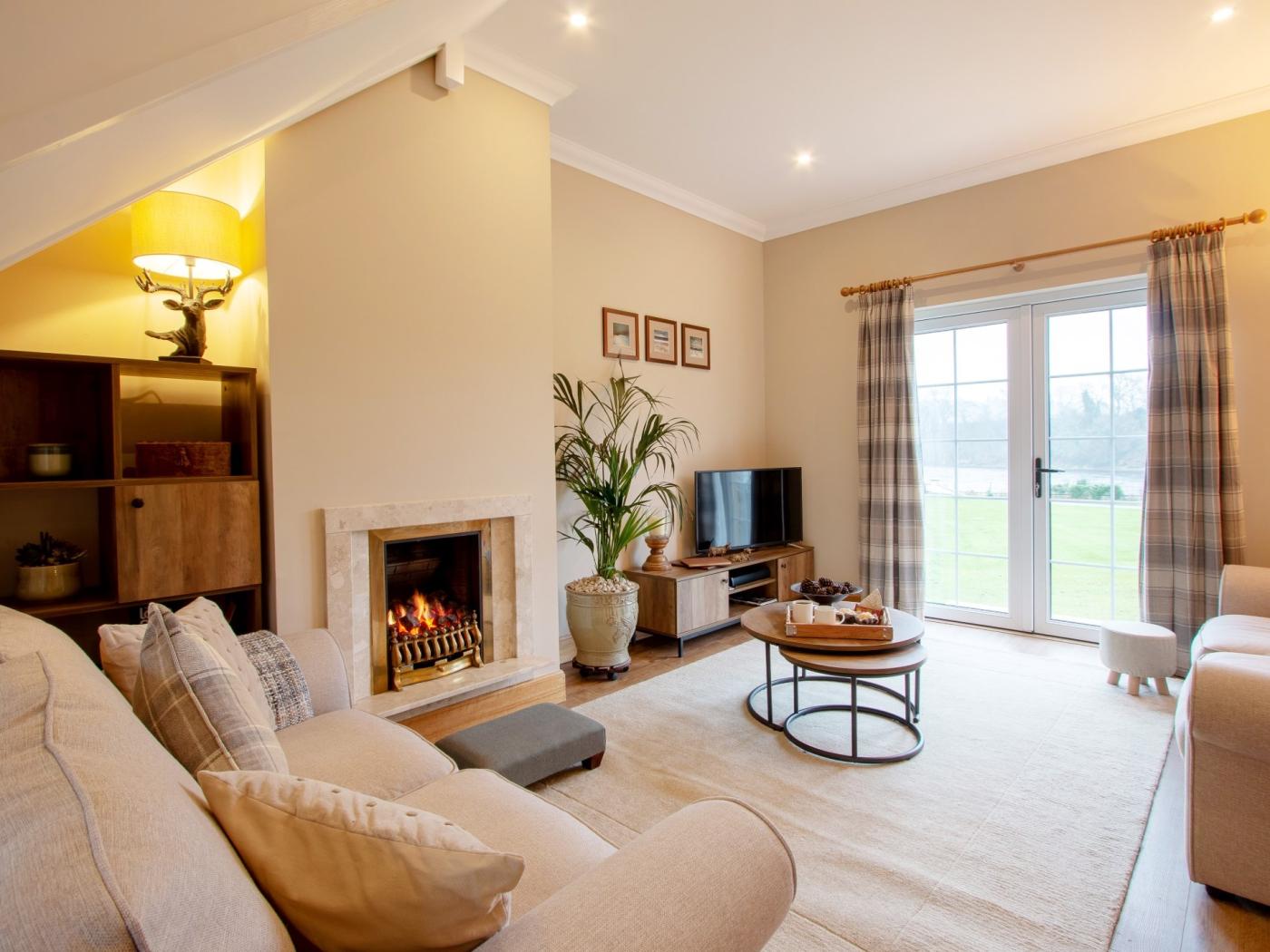 Property image 6 for HC77579