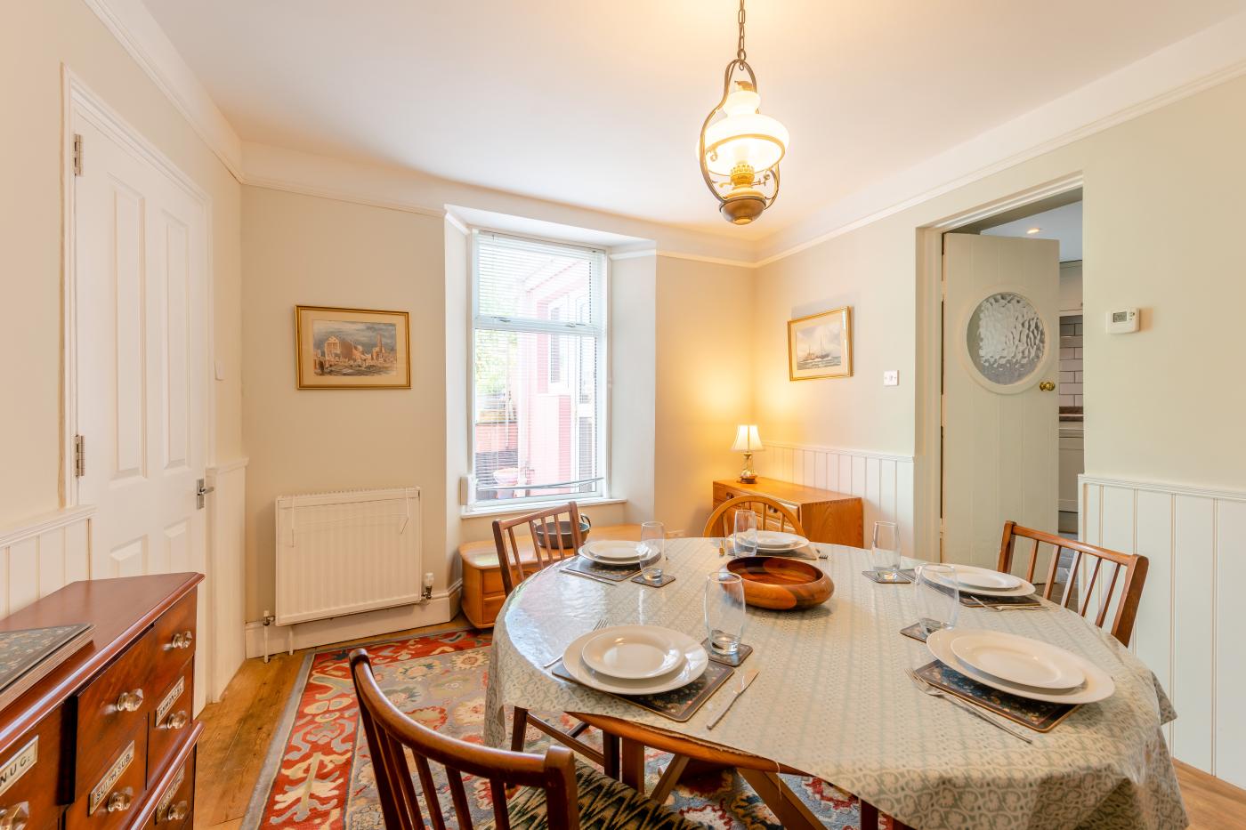 Property image 16 for HC54640