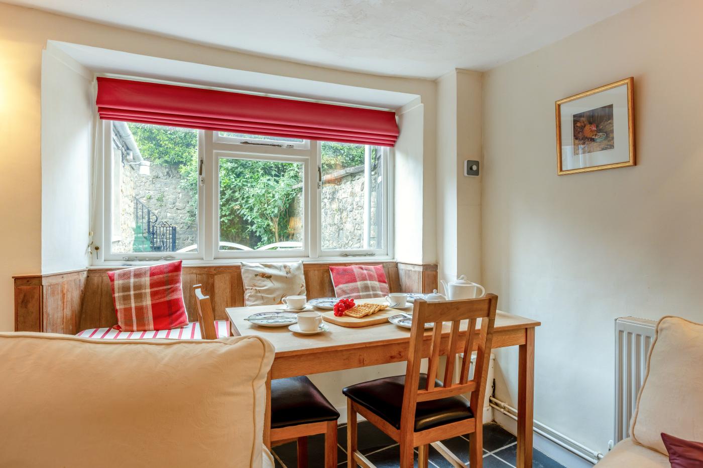 Property image 8 for HC74564