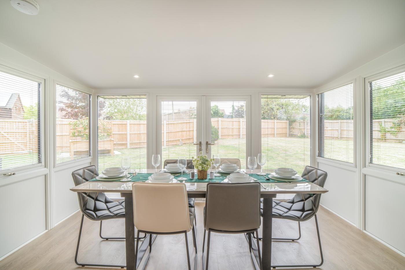 Property image 12 for HC280958