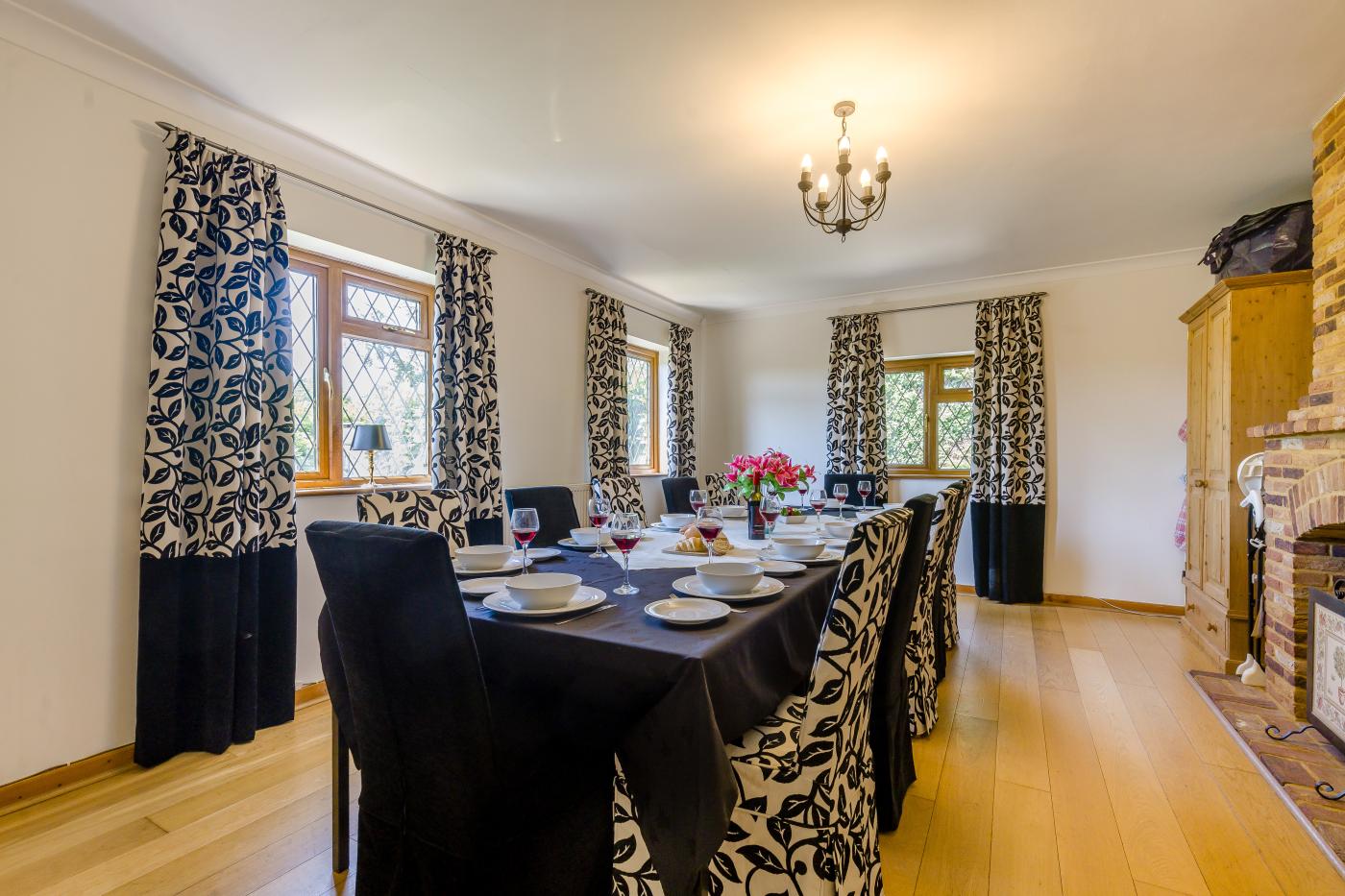 Property image 14 for HC295418
