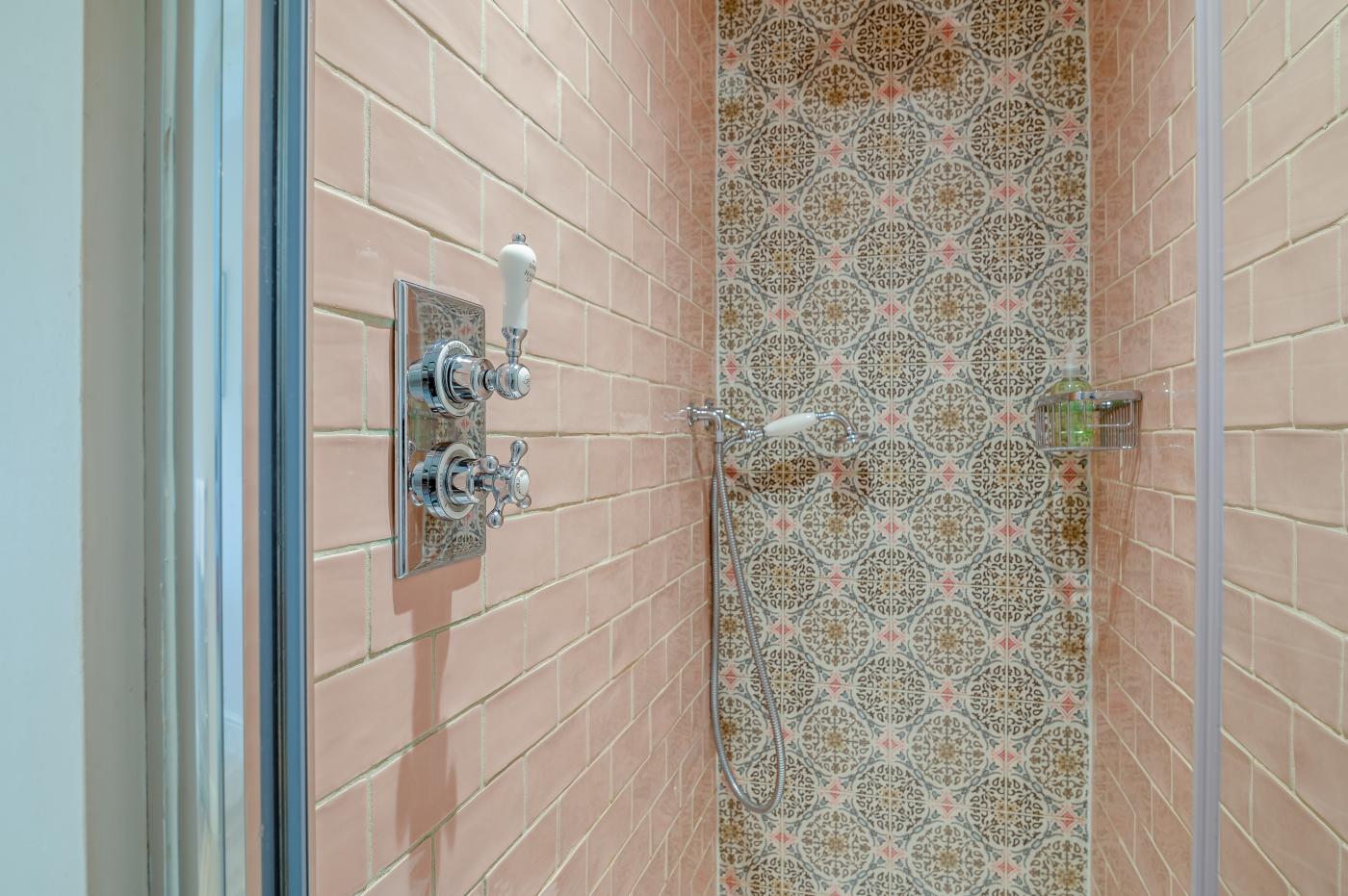 Property image 8 for HC293272