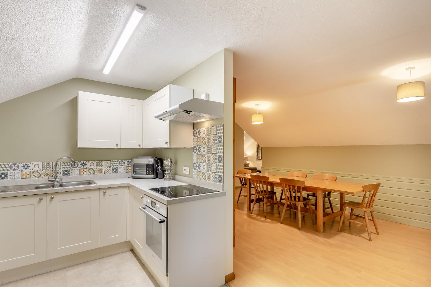 Property image 13 for HC294930