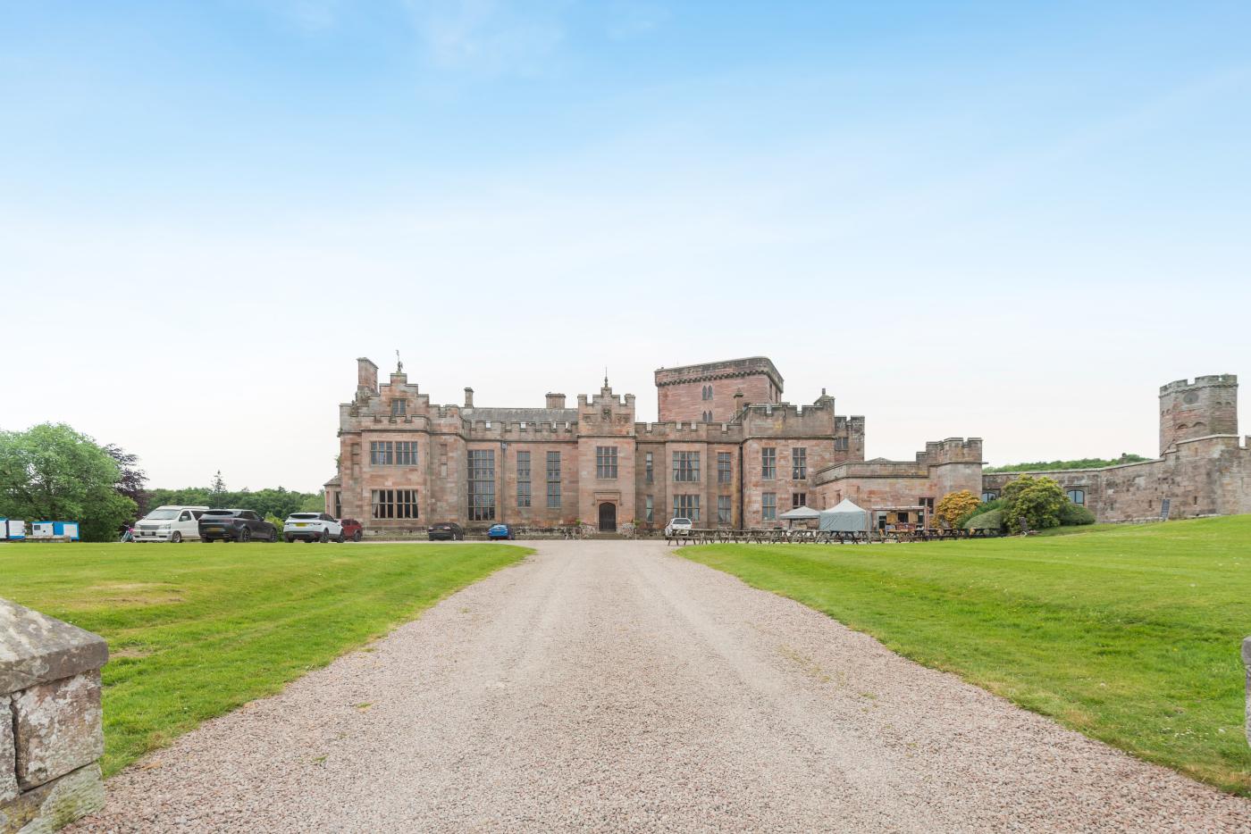 Property image 17 for HC294225