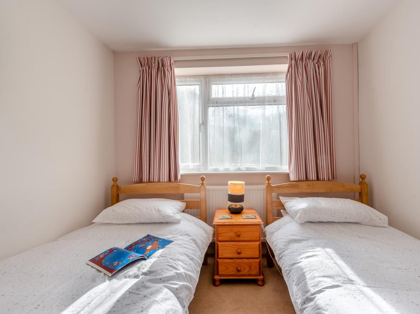 Property image 11 for HC80911