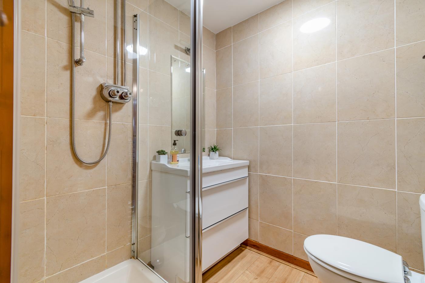 Property image 14 for HC90972