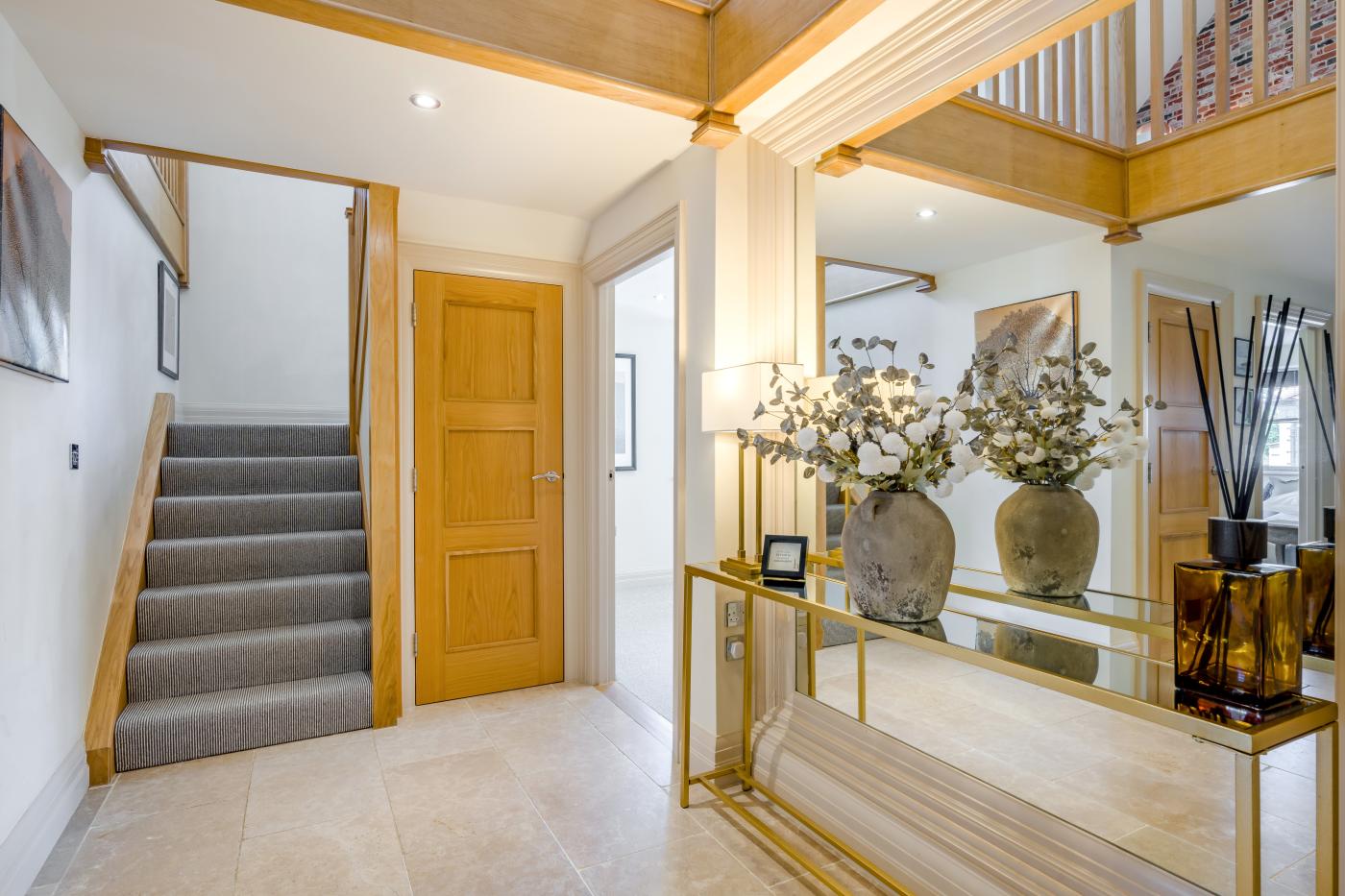Property image 11 for HC295263