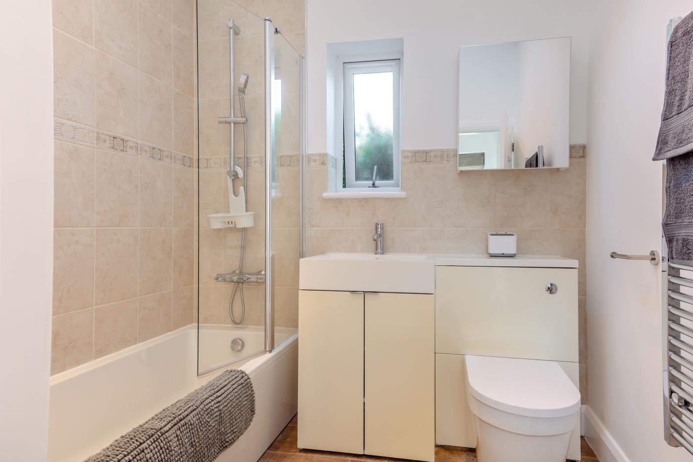 Property image 6 for HC294883