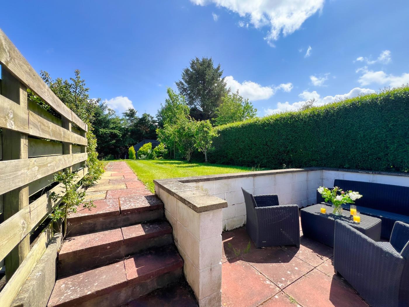 Property image 16 for HC92074