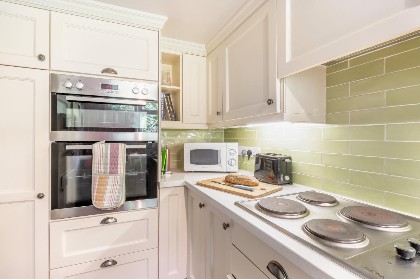 Property image 7 for HC63136