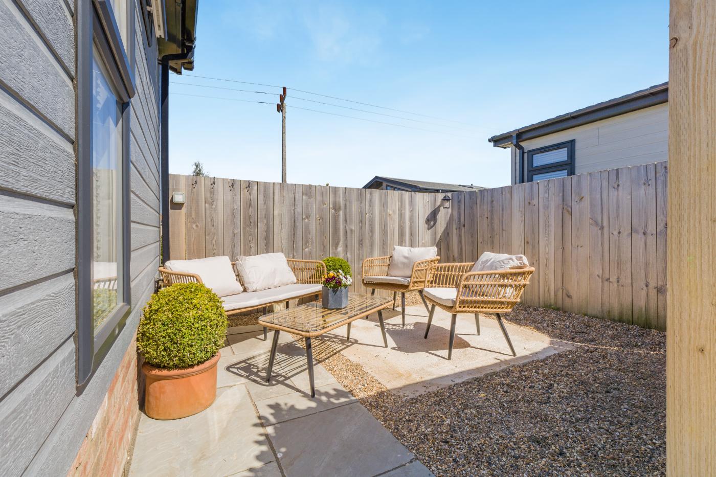 Property image 14 for HC292081