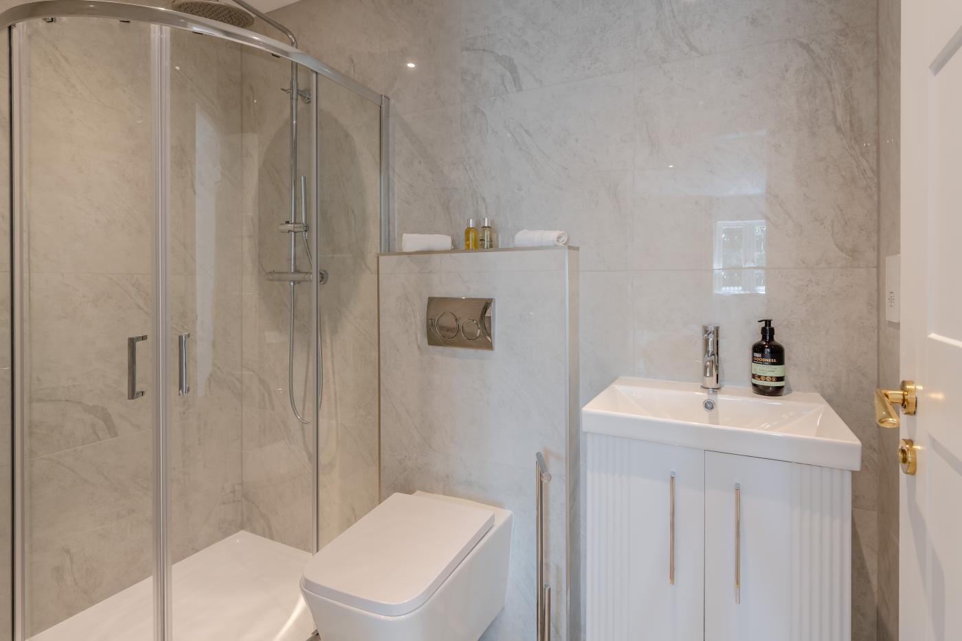 Property image 17 for HC295754