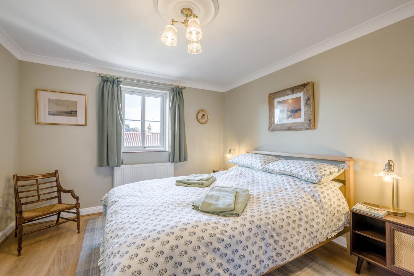 Property image 6 for HC290247