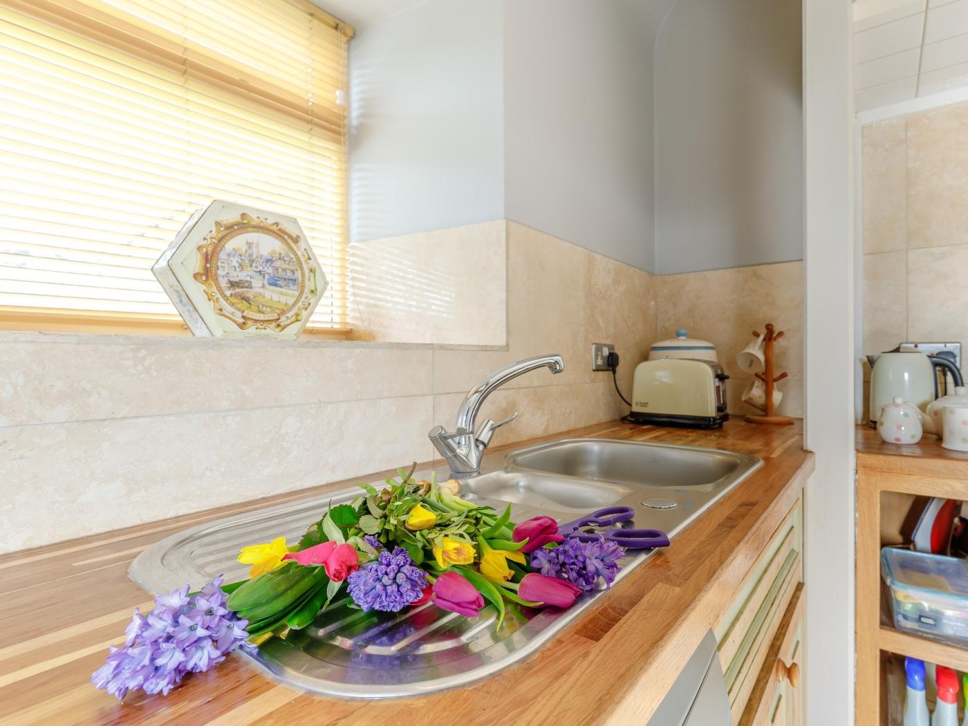 Property image 8 for HC5298
