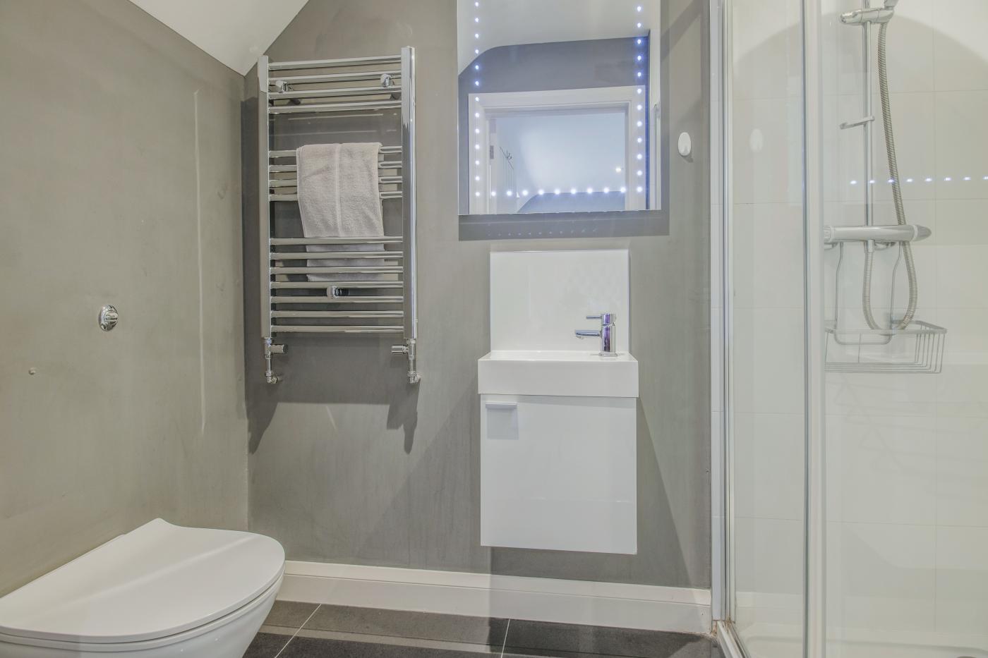 Property image 23 for HC78646