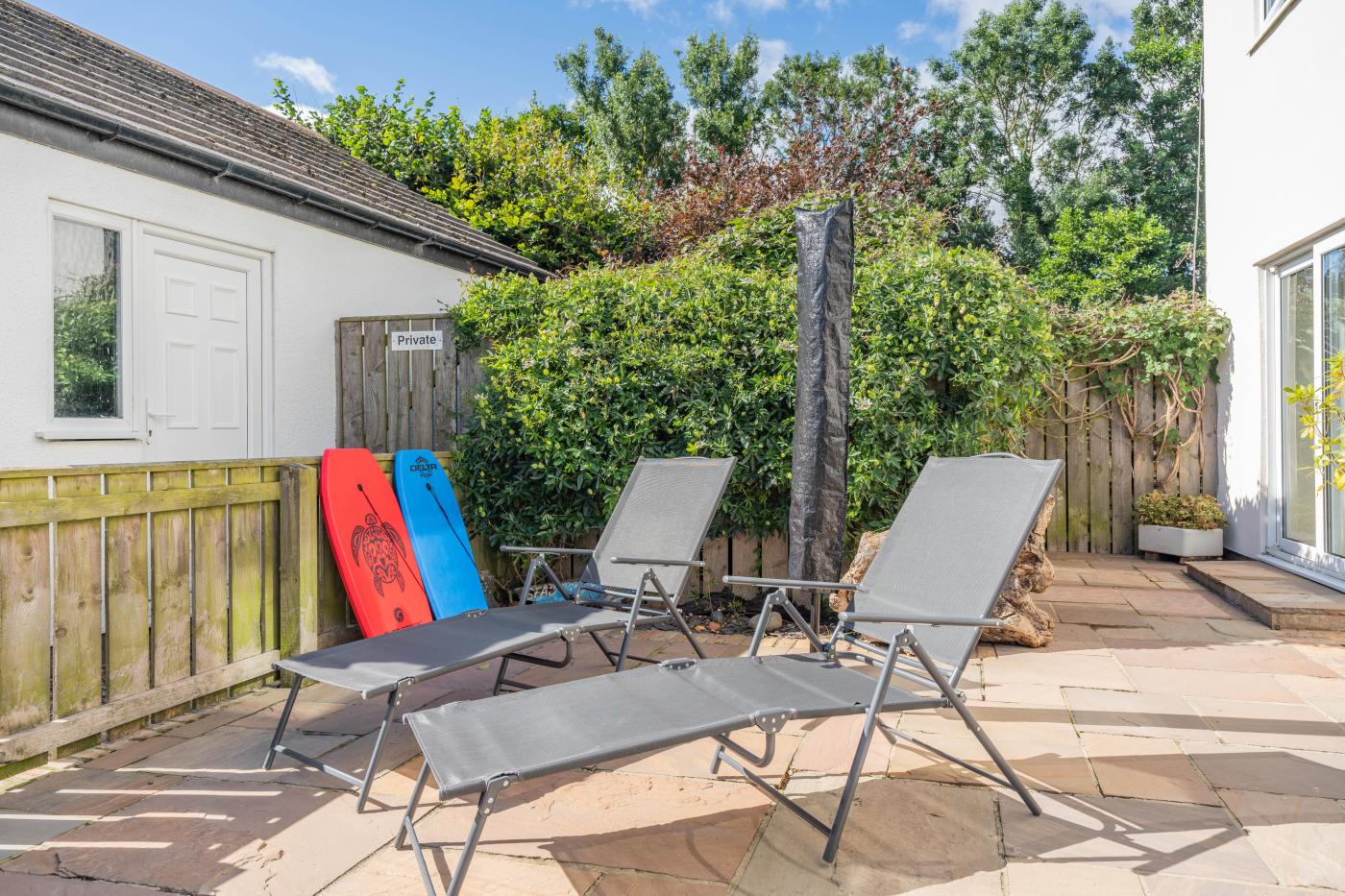 Property image 24 for HC59033