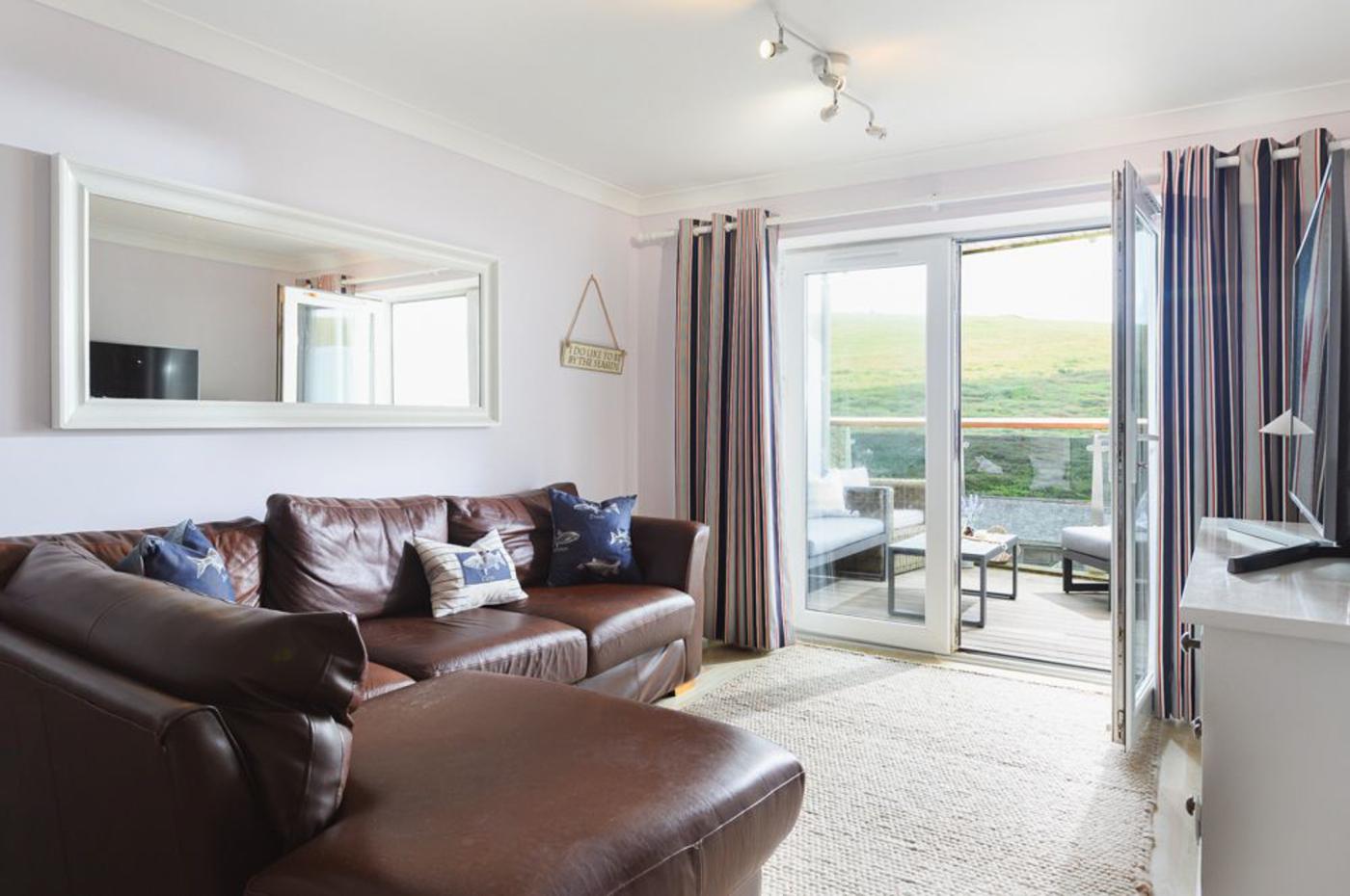 Property image 4 for HC295078