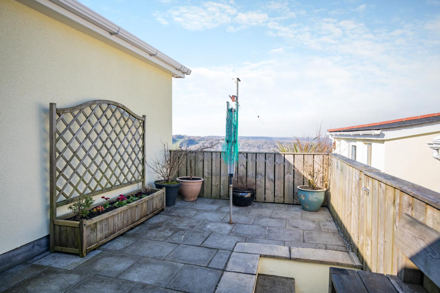 Property image 15 for HC280813