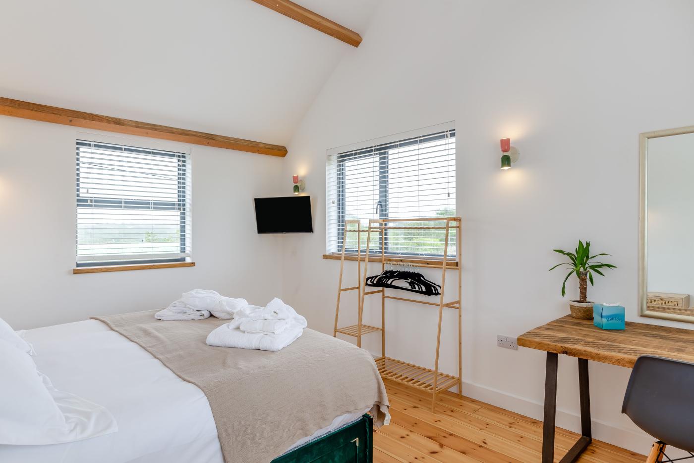 Property image 15 for HC284175