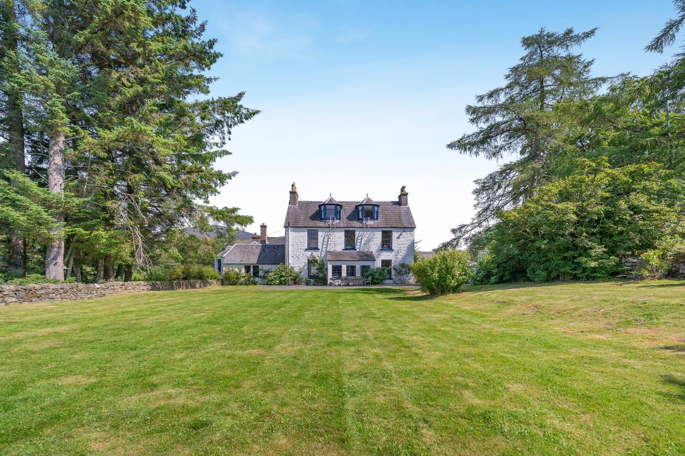Property image 10 for HC76322