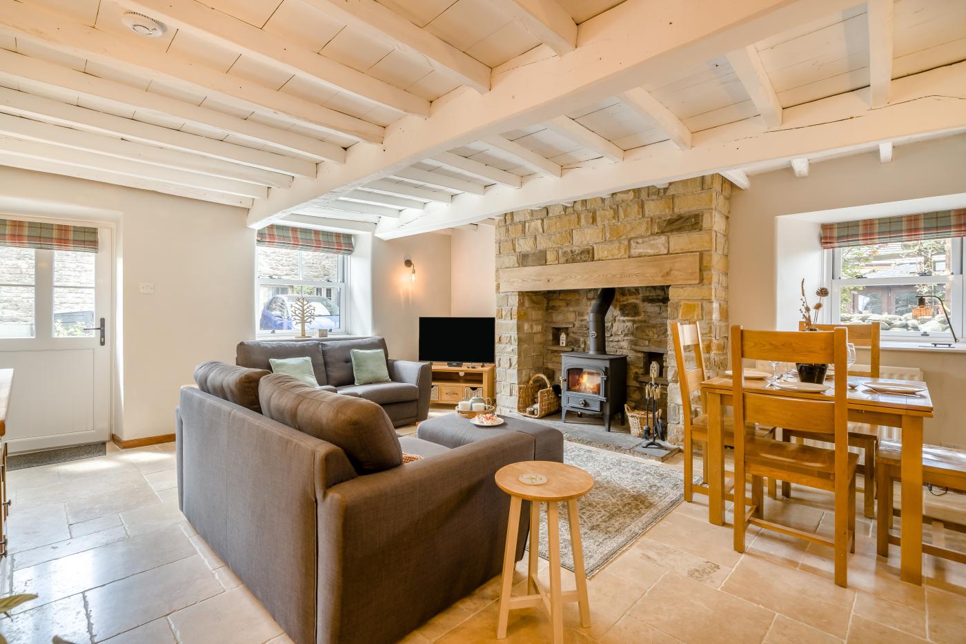 Property image 10 for HC295772