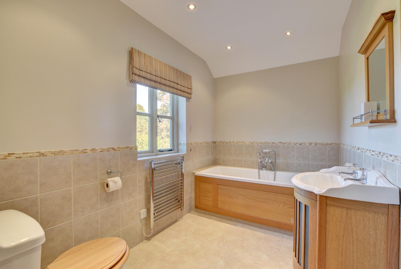 Property image 20 for HC269675