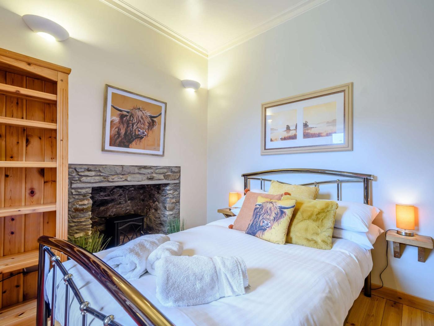 Property image 12 for HC85404