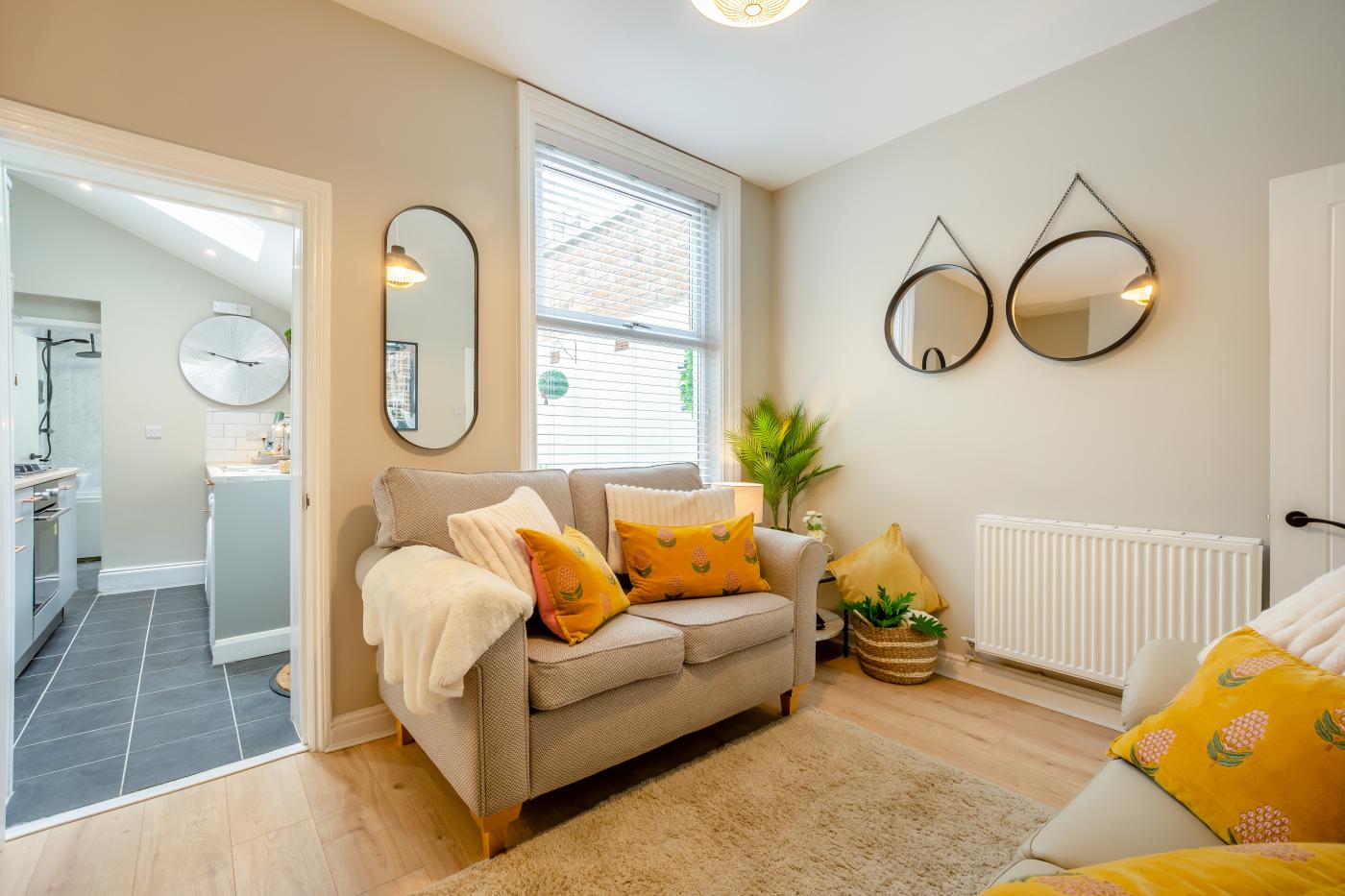 Property image 16 for HC295973