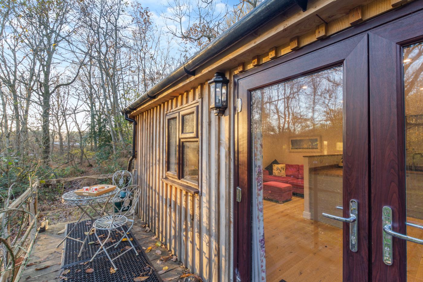 Property image 15 for HC280131
