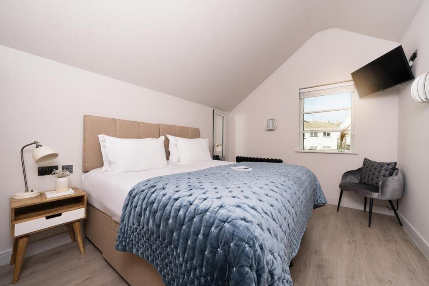 Property image 21 for HC295030