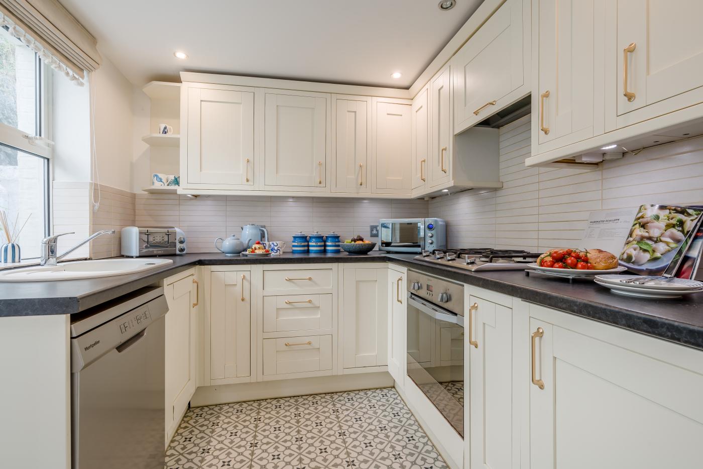 Property image 5 for HC278787