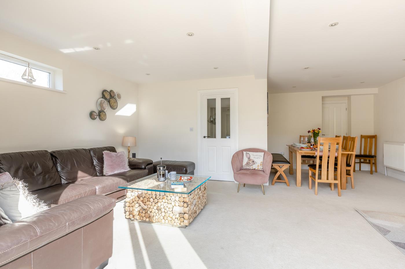 Property image 7 for HC274460