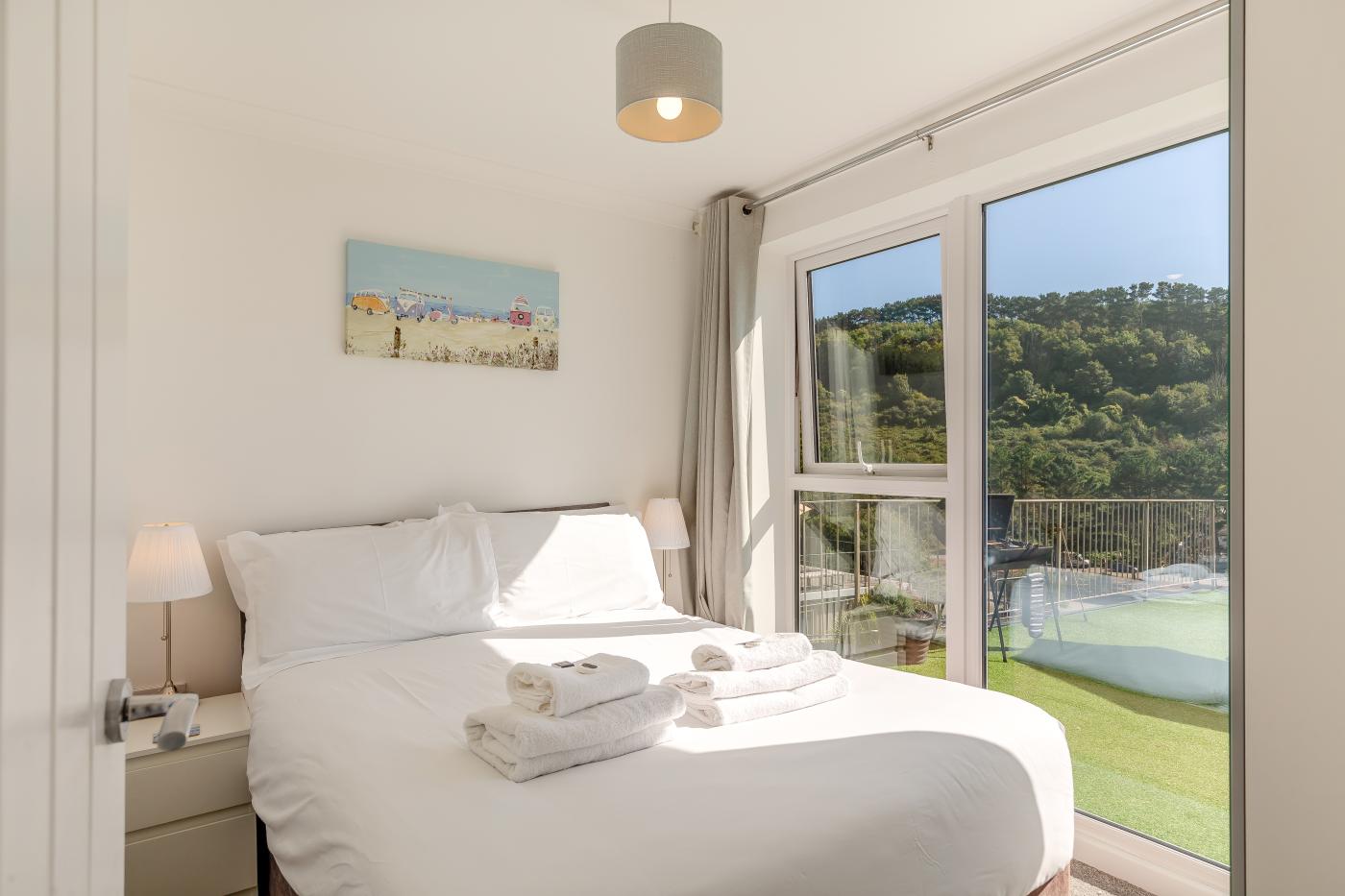 Property image 12 for HC292698