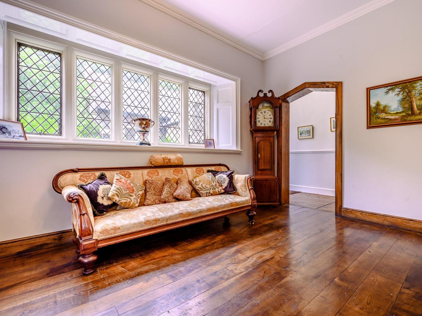 Property image 7 for HC84276
