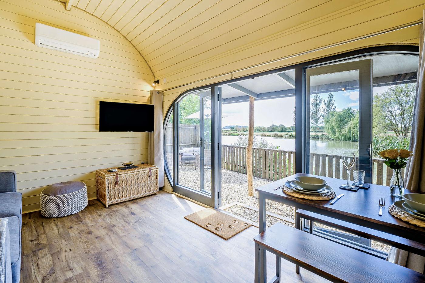Property image 5 for HC295914