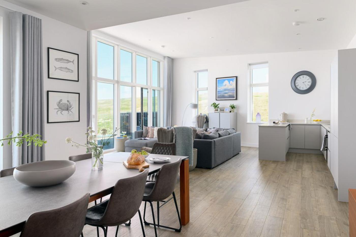 Property image 10 for HC295023