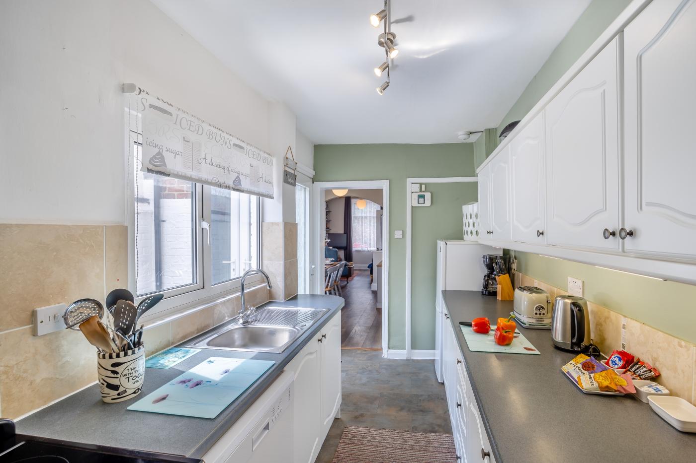 Property image 12 for HC282381