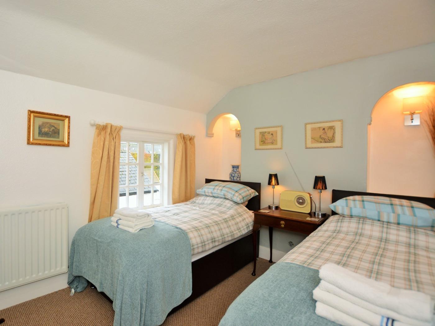 Property image 12 for HC55285