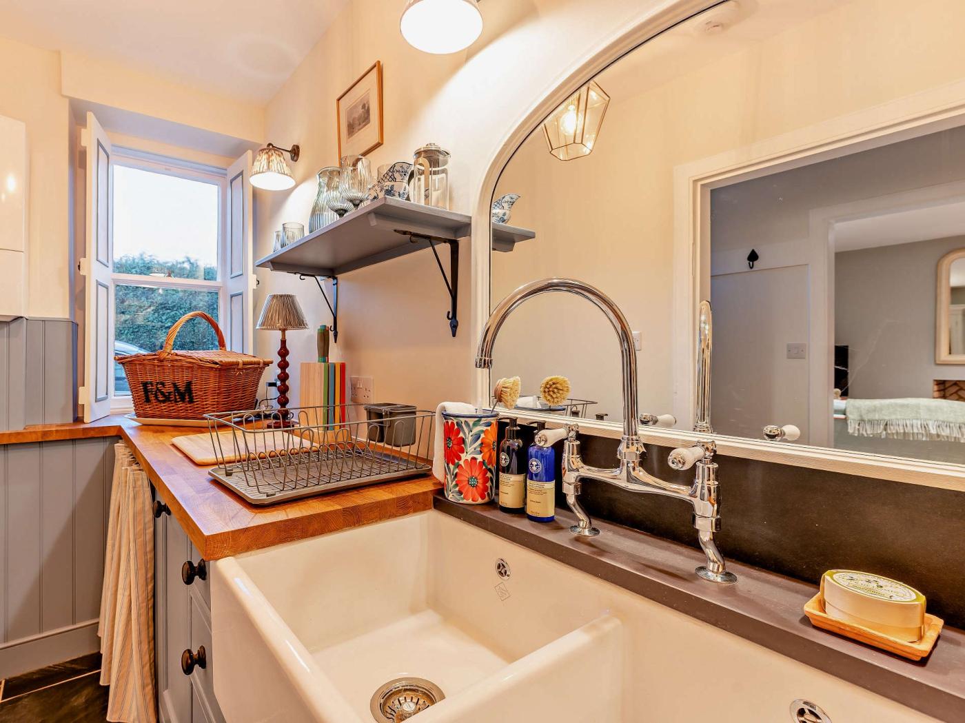 Property image 9 for HC95832