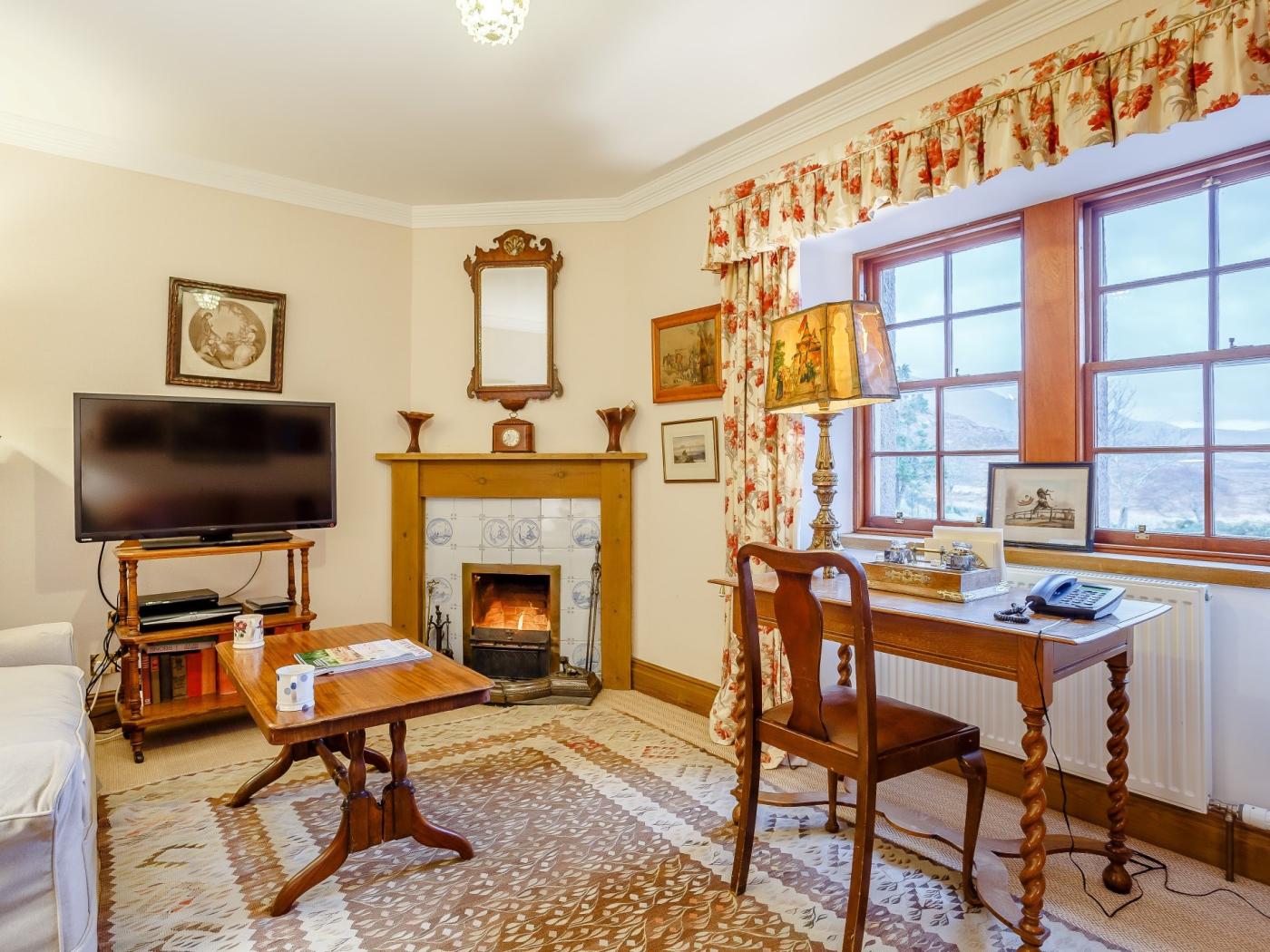Property image 12 for HC76226