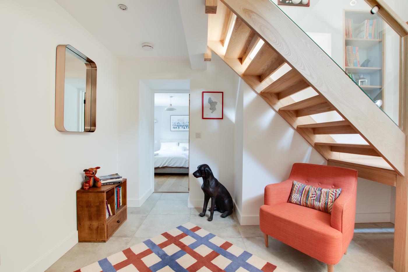 Property image 3 for HC273649